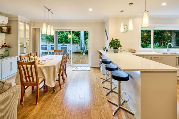 7A Bermer Road Belmont_3