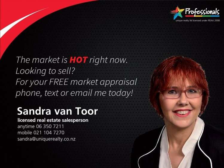 44 Matai Street Tokomaru_27