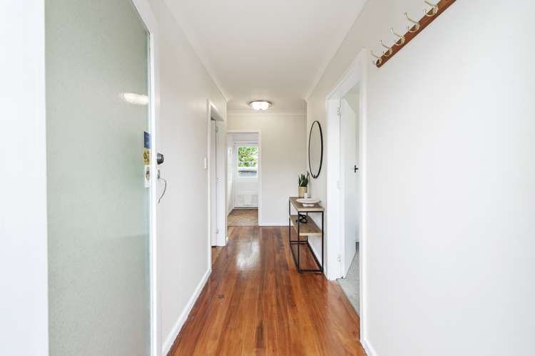 27 Boston Avenue Hornby_13