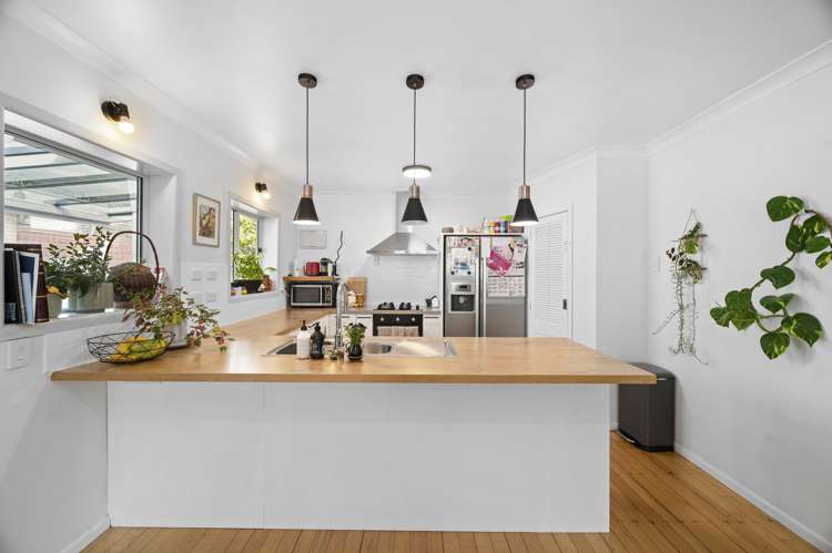 37 Park Road Western Heights_6