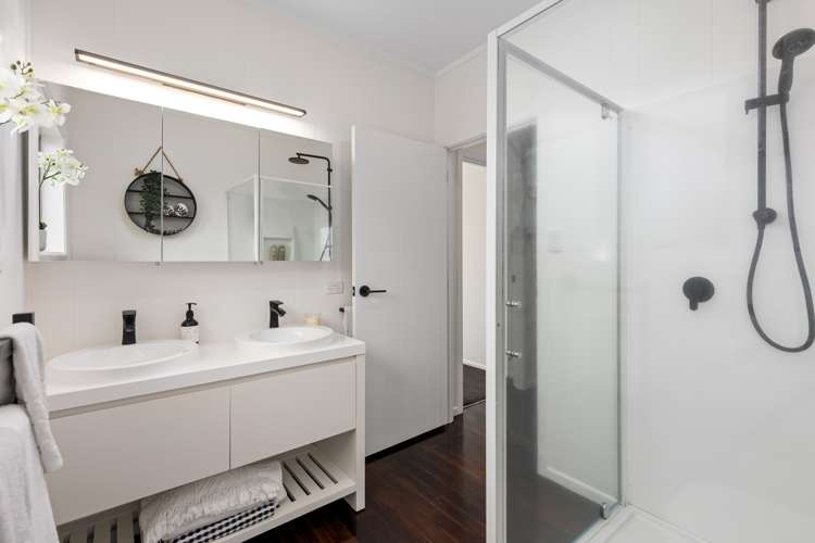 539 Krippner Road Puhoi_14