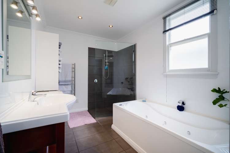 50 Ascot Street Saint Kilda_11