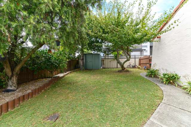 3/551 Hillsborough Road Mount Roskill_3