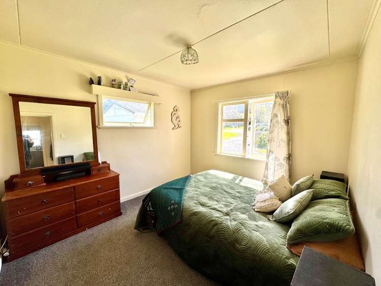 8 Dundas Street_5