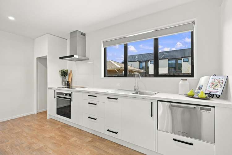 396 Armagh Street Linwood_11