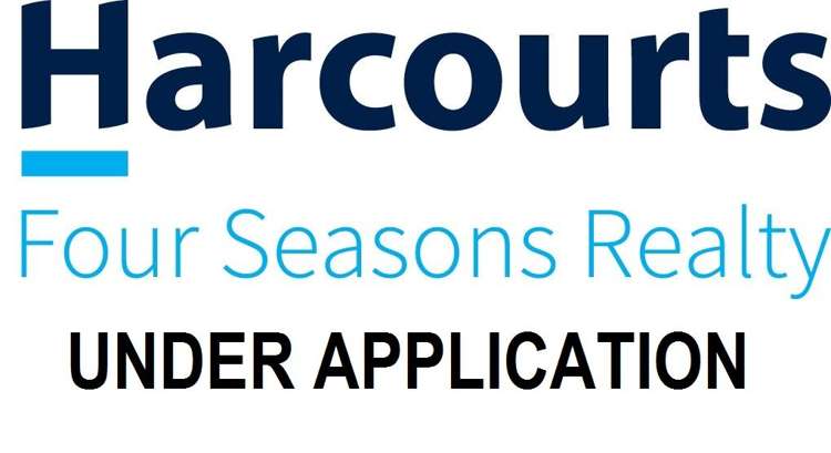 147 Buchanans Road Hei Hei_0