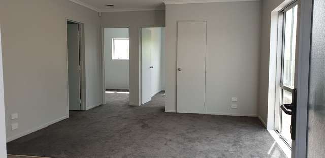 47A Cardiff Road Pakuranga_1