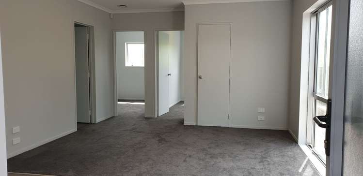 47A Cardiff Road Pakuranga_1