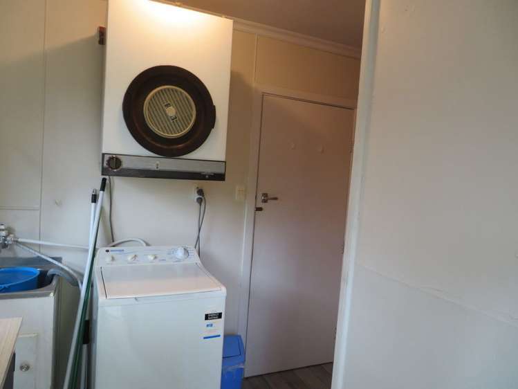 22 Inverness Crescent Arrowtown_7