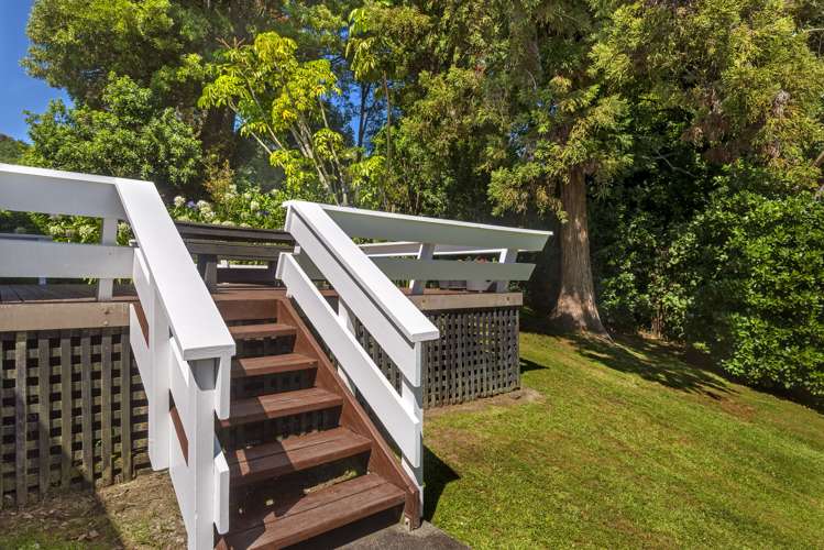 21 Sievwright Lane Whataupoko_19