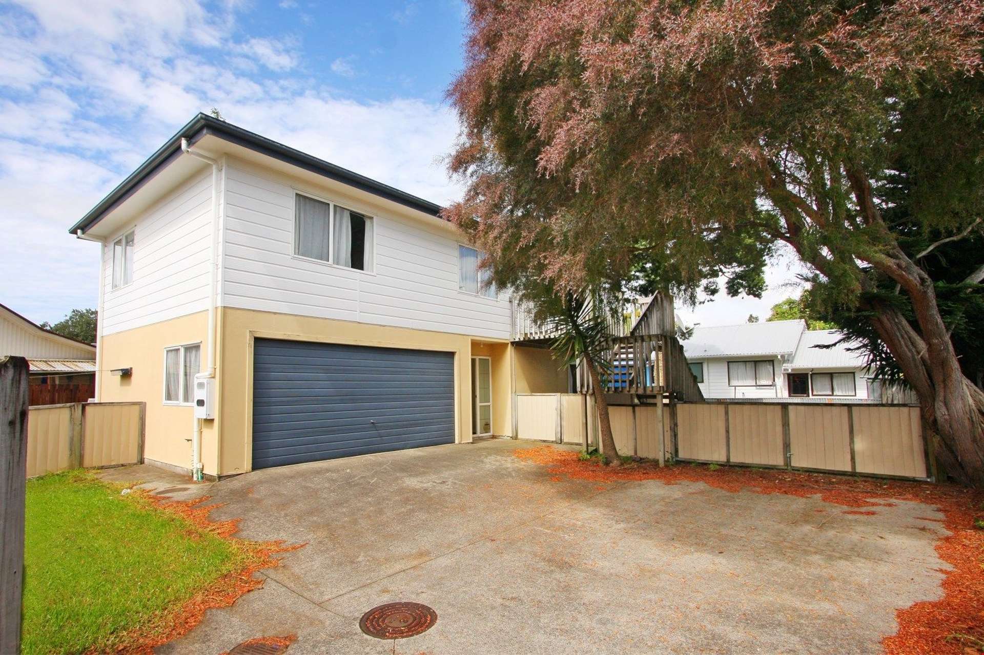 14a Grove Road Papakura_0