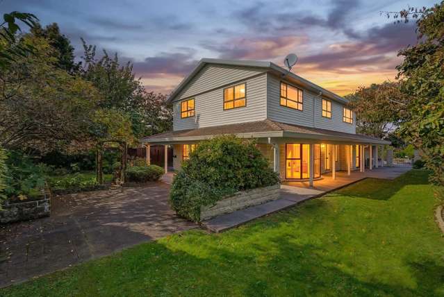 4 Rowanwood Close Halswell_1