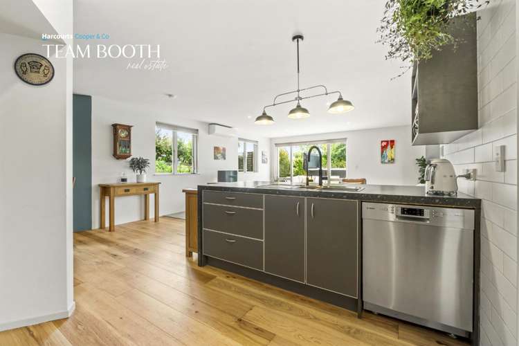 1/53 Park Road Glenfield_14