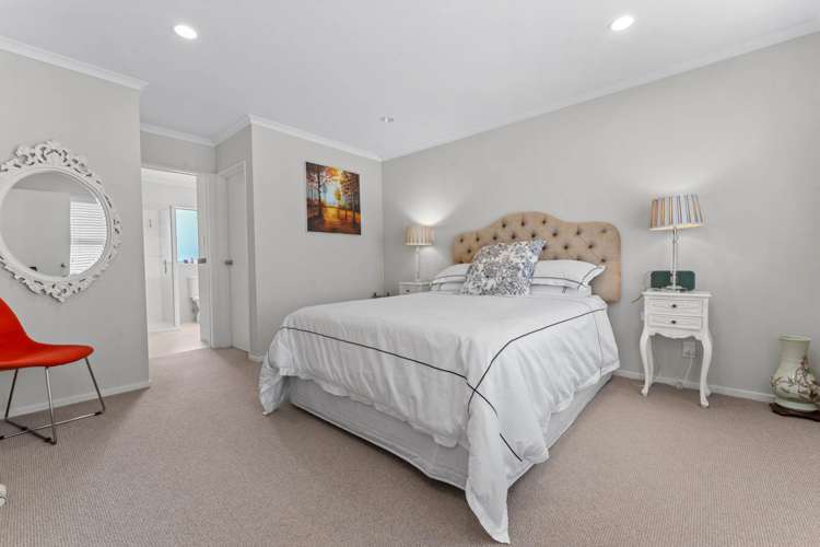 14 Reno Way Flat Bush_14