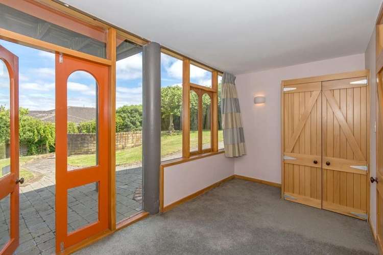 2 Rhodesvale Terrace Cashmere_7