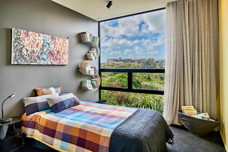 94 Paetawa Road Peka Peka_17