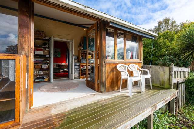 9 Boyldon Street Lawrence_1