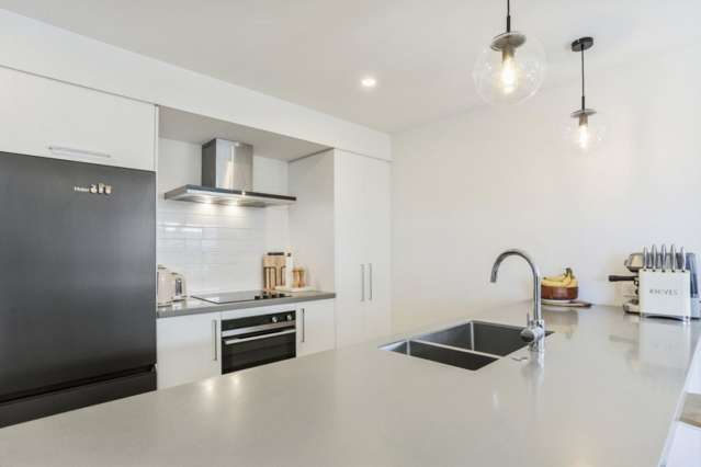 30 Croydon Street Woodend_3