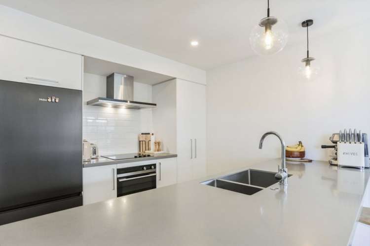 30 Croydon Street_3