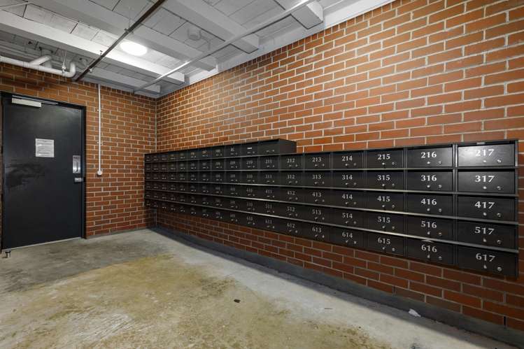 614/21 King Street Mount Cook_12