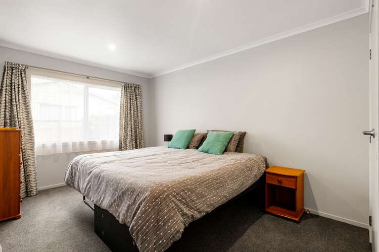 25B Walsh Street Forest Lake_13