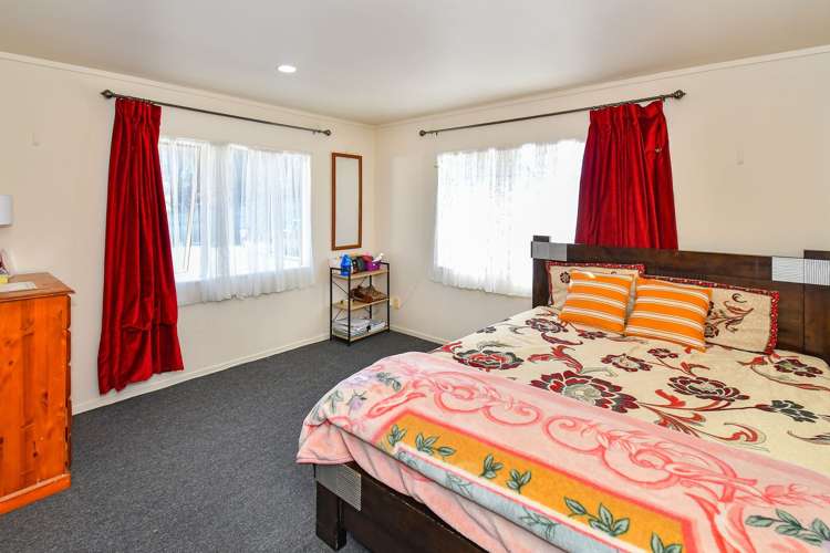 30 Manston Road Mangere_8