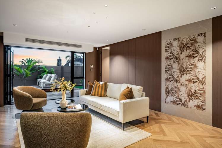 574D Remeura Road Remuera_22