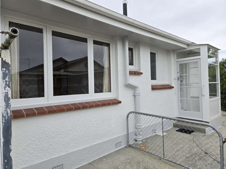 D/29 Renfrew Street Balclutha_16