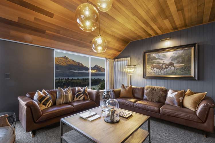 10 Peregrine Place Queenstown_11