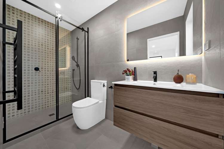 1-4/3 Parkview Place Pakuranga_10