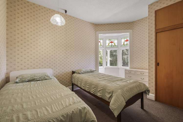 1649 Cust Road Cust_16