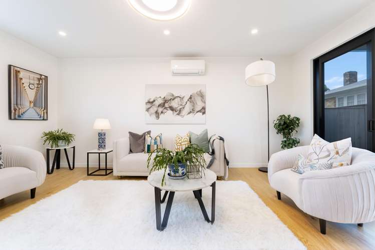 28B Kereru Street Henderson_22