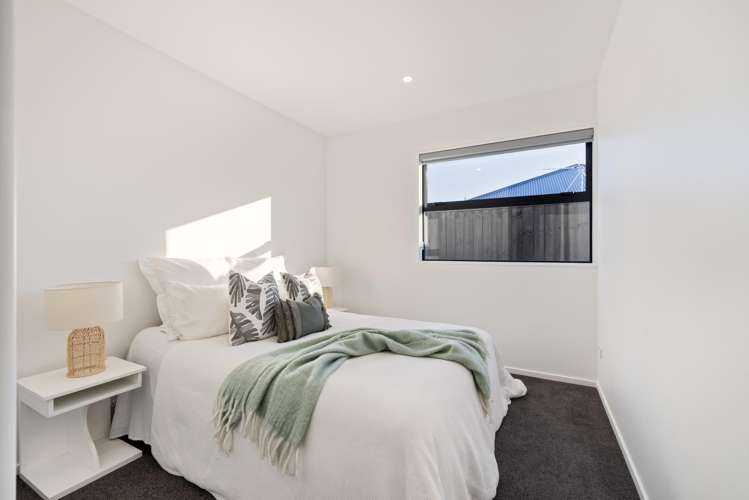 47 Te Repo Drive Halswell_11