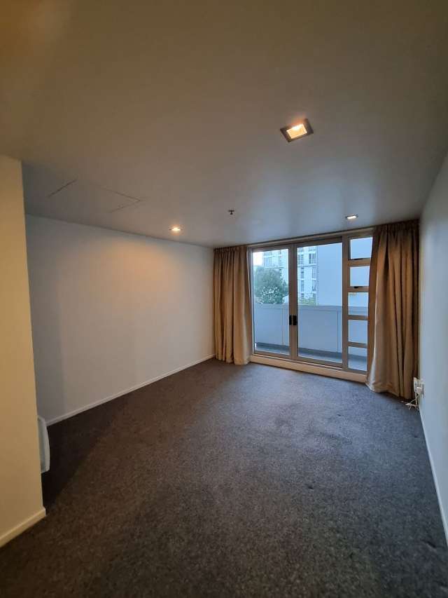 11A City Road Auckland Central_1