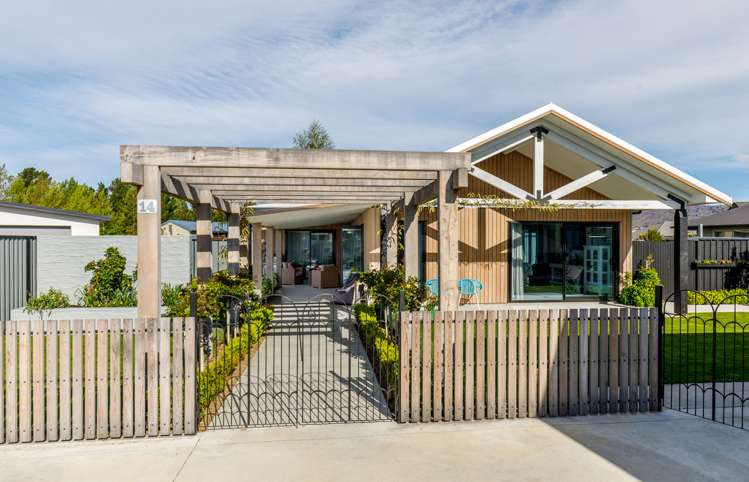 14 Brooke Place Alexandra_20