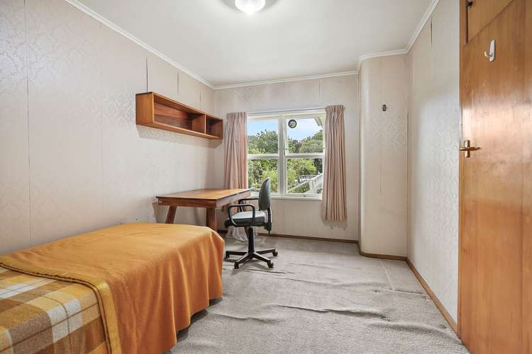 4 Domain Drive Otorohanga_11