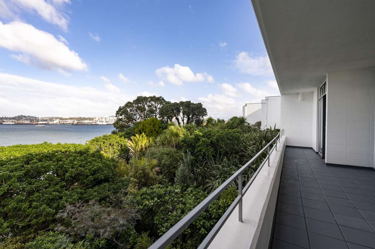 Apt M6 Devon Park, 45 Stanley Point Road_3