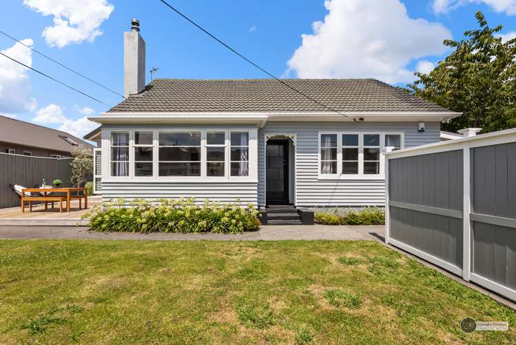 77 Pilmuir Street Lower Hutt_21