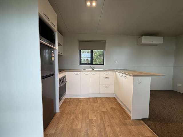 24a Forest Road 1234_2