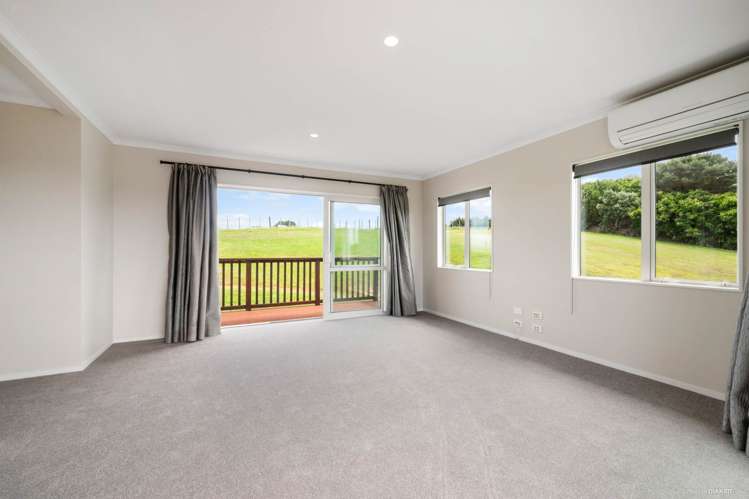 21 Omana Avenue Shelly Beach_23