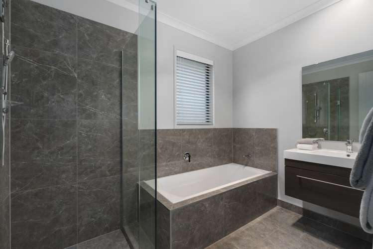 6 Shearwater Lane Point Wells_18