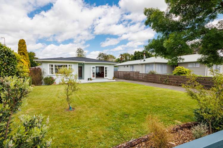 174 Maxwells Line Awapuni_1