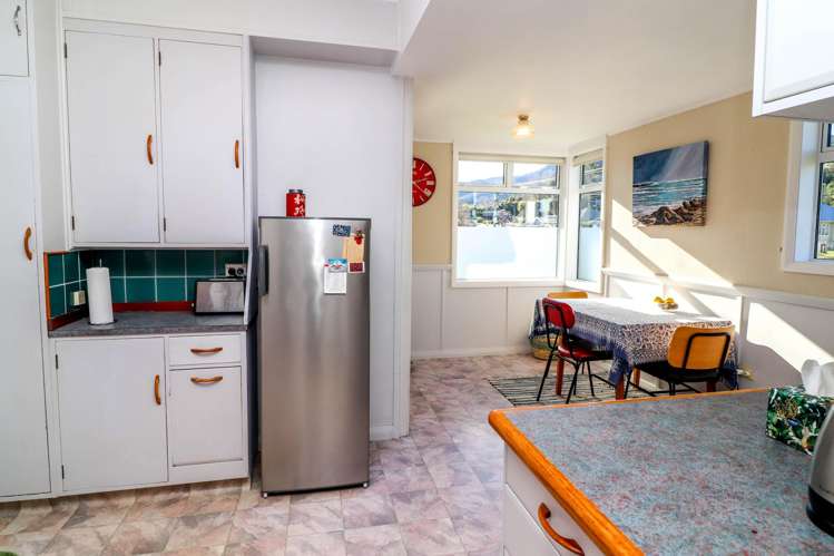 126 Fenton Street Thames_7