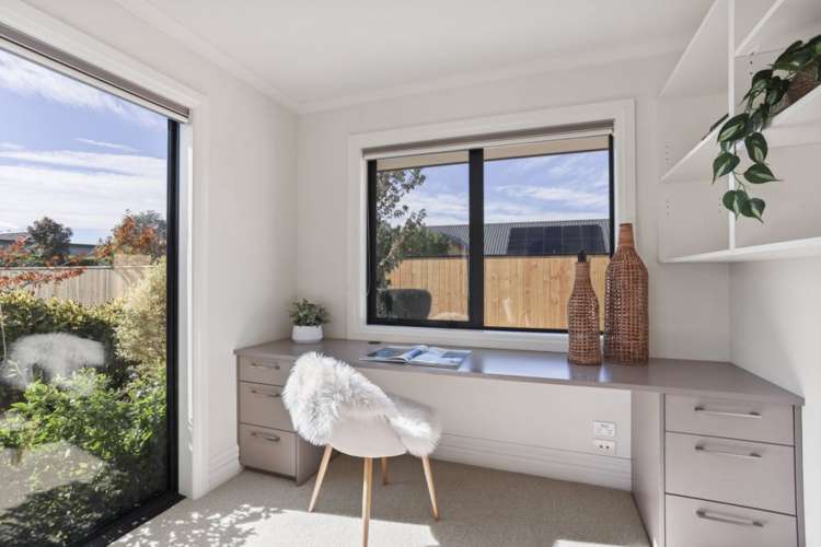 83 Iris Taylor Avenue West Melton_9