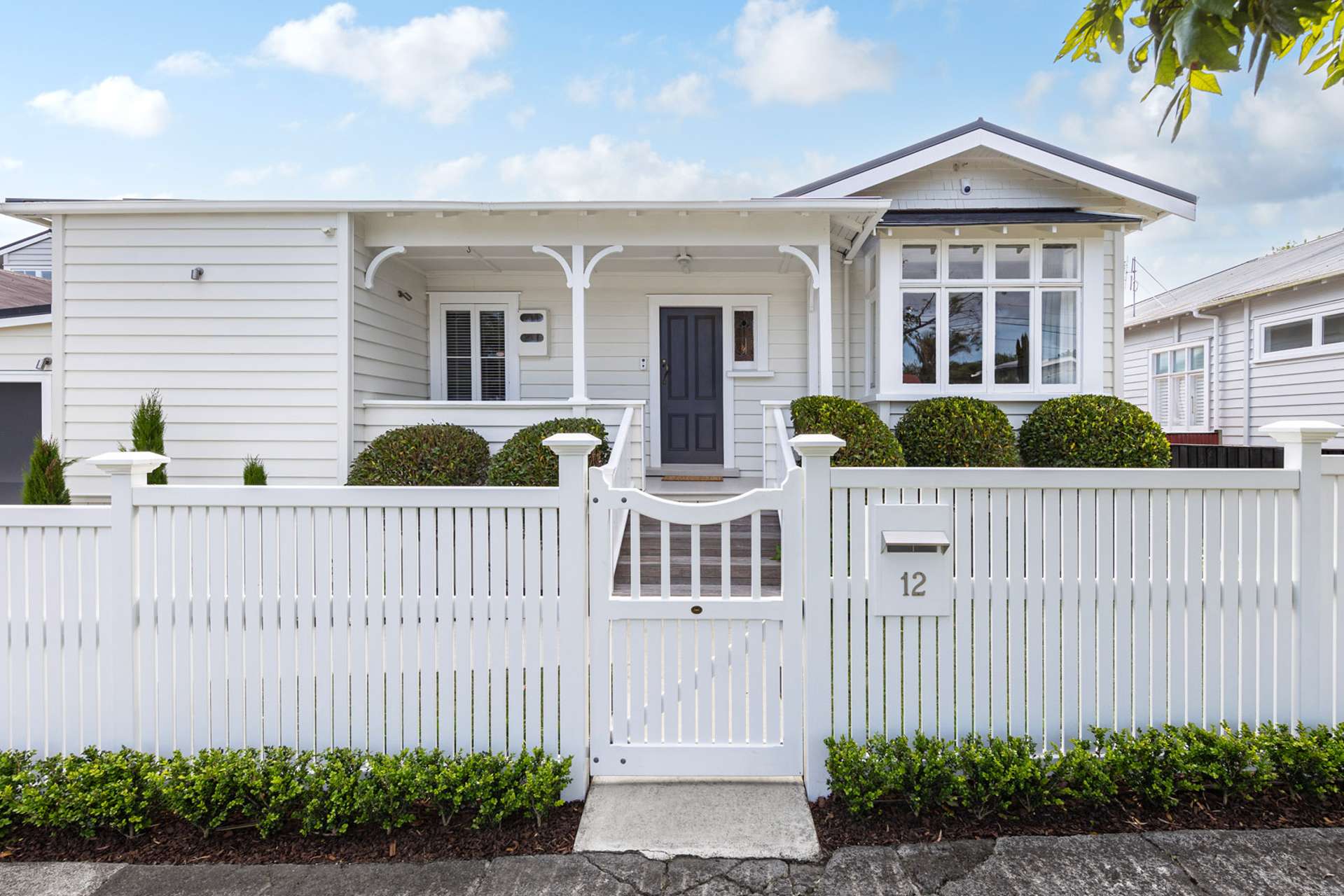 12 Westminster Road Mount Eden_0