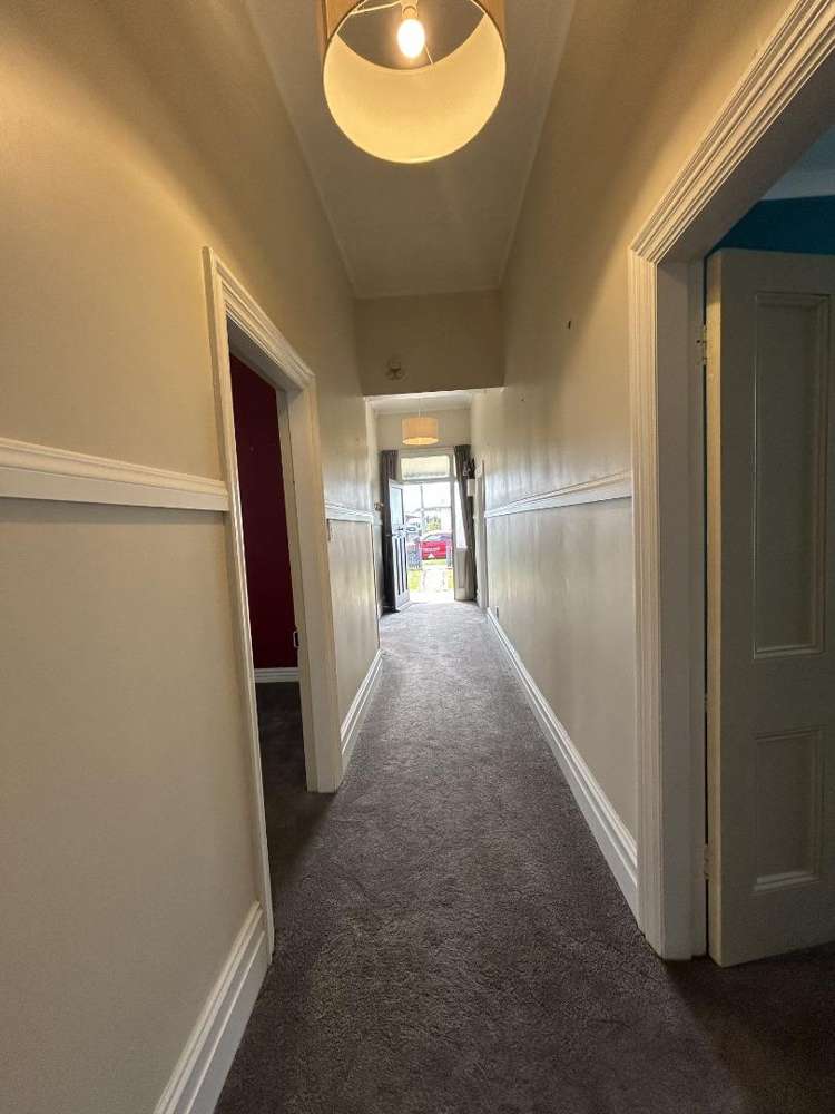 27 Hessey Street Masterton_8