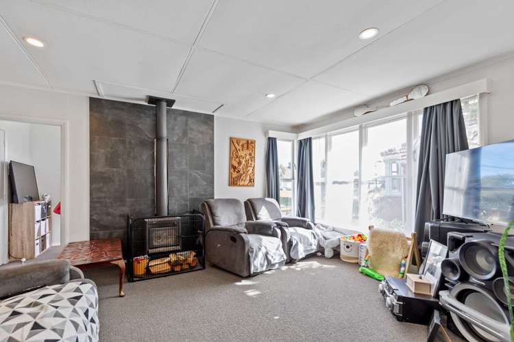 90 Harper Street Gonville_10