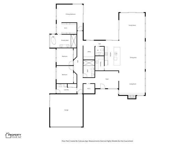 9 Birdie Way Martinborough_1