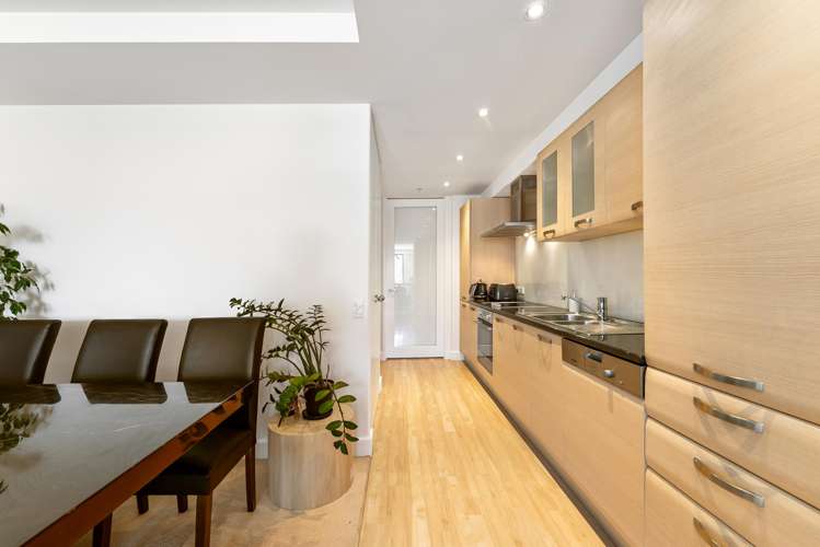 P17/11 Maunganui Road Mount Maunganui_5