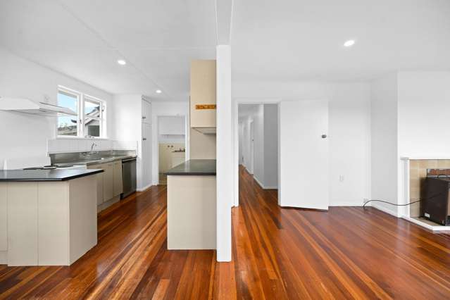 19 Grandview Road Nawton_4